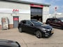 Nissan Qashqai 1.2 N-Connecta Clima, cruise, 360, pano