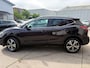 Nissan Qashqai 1.2 N-Connecta Clima, cruise, 360, pano