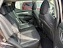 Nissan Qashqai 1.2 N-Connecta Clima, cruise, 360, pano