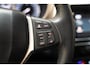 Suzuki Vitara 1.6 Experience [ Panorama Navi Half-leder Camera ]
