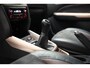 Suzuki Vitara 1.6 Experience [ Panorama Navi Half-leder Camera ]