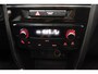 Suzuki Vitara 1.6 Experience [ Panorama Navi Half-leder Camera ]