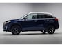 Suzuki Vitara 1.6 Experience [ Panorama Navi Half-leder Camera ]
