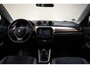 Suzuki Vitara 1.6 Experience [ Panorama Navi Half-leder Camera ]