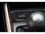 Suzuki Vitara 1.6 Experience [ Panorama Navi Half-leder Camera ]