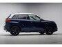 Suzuki Vitara 1.6 Experience [ Panorama Navi Half-leder Camera ]