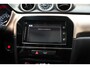 Suzuki Vitara 1.6 Experience [ Panorama Navi Half-leder Camera ]