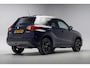Suzuki Vitara 1.6 Experience [ Panorama Navi Half-leder Camera ]