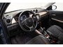 Suzuki Vitara 1.6 Experience [ Panorama Navi Half-leder Camera ]
