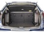 Suzuki Vitara 1.6 Experience [ Panorama Navi Half-leder Camera ]