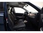 Suzuki Vitara 1.6 Experience [ Panorama Navi Half-leder Camera ]