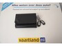 Suzuki Vitara 1.6 Experience [ Panorama Navi Half-leder Camera ]