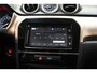 Suzuki Vitara 1.6 Experience [ Panorama Navi Half-leder Camera ]