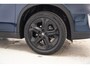 Suzuki Vitara 1.6 Experience [ Panorama Navi Half-leder Camera ]