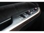 Suzuki Vitara 1.6 Experience [ Panorama Navi Half-leder Camera ]
