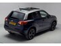 Suzuki Vitara 1.6 Experience [ Panorama Navi Half-leder Camera ]