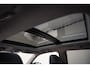 Suzuki Vitara 1.6 Experience [ Panorama Navi Half-leder Camera ]