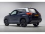 Suzuki Vitara 1.6 Experience [ Panorama Navi Half-leder Camera ]