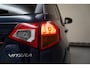Suzuki Vitara 1.6 Experience [ Panorama Navi Half-leder Camera ]