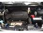 Suzuki Vitara 1.6 Experience [ Panorama Navi Half-leder Camera ]
