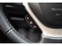 Suzuki Vitara 1.6 Experience [ Panorama Navi Half-leder Camera ]