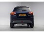Suzuki Vitara 1.6 Experience [ Panorama Navi Half-leder Camera ]