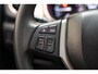 Suzuki Vitara 1.6 Experience [ Panorama Navi Half-leder Camera ]