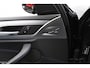 BMW X3 xDrive30e 293 PK High Executive M-Sport PHEV, Leder-Alcantara, Trekhaak, Adap. Cruise Control