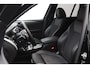BMW X3 xDrive30e 293 PK High Executive M-Sport PHEV, Leder-Alcantara, Trekhaak, Adap. Cruise Control