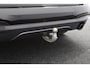 BMW X3 xDrive30e 293 PK High Executive M-Sport PHEV, Leder-Alcantara, Trekhaak, Adap. Cruise Control