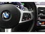 BMW X3 xDrive30e 293 PK High Executive M-Sport PHEV, Leder-Alcantara, Trekhaak, Adap. Cruise Control
