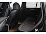 BMW X3 xDrive30e 293 PK High Executive M-Sport PHEV, Leder-Alcantara, Trekhaak, Adap. Cruise Control
