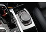 BMW X3 xDrive30e 293 PK High Executive M-Sport PHEV, Leder-Alcantara, Trekhaak, Adap. Cruise Control
