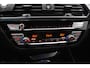 BMW X3 xDrive30e 293 PK High Executive M-Sport PHEV, Leder-Alcantara, Trekhaak, Adap. Cruise Control