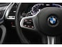 BMW X3 xDrive30e 293 PK High Executive M-Sport PHEV, Leder-Alcantara, Trekhaak, Adap. Cruise Control