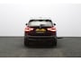 BMW X3 xDrive30e 293 PK High Executive M-Sport PHEV, Leder-Alcantara, Trekhaak, Adap. Cruise Control