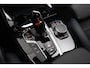 BMW X3 xDrive30e 293 PK High Executive M-Sport PHEV, Leder-Alcantara, Trekhaak, Adap. Cruise Control