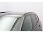 BMW X3 xDrive30e 293 PK High Executive M-Sport PHEV, Leder-Alcantara, Trekhaak, Adap. Cruise Control