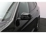 BMW X3 xDrive30e 293 PK High Executive M-Sport PHEV, Leder-Alcantara, Trekhaak, Adap. Cruise Control