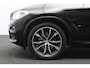 BMW X3 xDrive30e 293 PK High Executive M-Sport PHEV, Leder-Alcantara, Trekhaak, Adap. Cruise Control