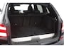 BMW X3 xDrive30e 293 PK High Executive M-Sport PHEV, Leder-Alcantara, Trekhaak, Adap. Cruise Control