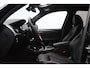 BMW X3 xDrive30e 293 PK High Executive M-Sport PHEV, Leder-Alcantara, Trekhaak, Adap. Cruise Control