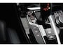 BMW X3 xDrive30e 293 PK High Executive M-Sport PHEV, Leder-Alcantara, Trekhaak, Adap. Cruise Control