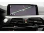 BMW X3 xDrive30e 293 PK High Executive M-Sport PHEV, Leder-Alcantara, Trekhaak, Adap. Cruise Control