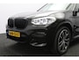 BMW X3 xDrive30e 293 PK High Executive M-Sport PHEV, Leder-Alcantara, Trekhaak, Adap. Cruise Control