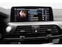 BMW X3 xDrive30e 293 PK High Executive M-Sport PHEV, Leder-Alcantara, Trekhaak, Adap. Cruise Control