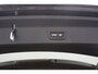 BMW X3 xDrive30e 293 PK High Executive M-Sport PHEV, Leder-Alcantara, Trekhaak, Adap. Cruise Control