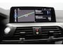 BMW X3 xDrive30e 293 PK High Executive M-Sport PHEV, Leder-Alcantara, Trekhaak, Adap. Cruise Control