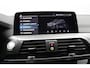 BMW X3 xDrive30e 293 PK High Executive M-Sport PHEV, Leder-Alcantara, Trekhaak, Adap. Cruise Control