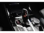 BMW X3 xDrive30e 293 PK High Executive M-Sport PHEV, Leder-Alcantara, Trekhaak, Adap. Cruise Control